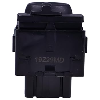 その他 boseawrccc  5434AC Amazon.com: HiSport BBM4-61-503A A/C Refrigerant Pressure